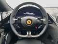 Ferrari Roma Roma Spider 3.9 F1 || Full Carbon || 436 km Negro - thumbnail 11