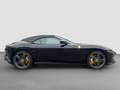 Ferrari Roma Roma Spider 3.9 F1 || Full Carbon || 436 km Negro - thumbnail 5