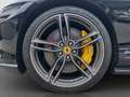 Ferrari Roma Roma Spider 3.9 F1 || Full Carbon || 436 km Negro - thumbnail 9