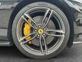Ferrari Roma Roma Spider 3.9 F1 || Full Carbon || 436 km Negro - thumbnail 17