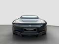 Ferrari Roma Roma Spider 3.9 F1 || Full Carbon || 436 km Negro - thumbnail 8