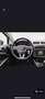 SEAT Leon Style Copa Ecomotive Grau - thumbnail 6