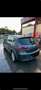 SEAT Leon Style Copa Ecomotive Grau - thumbnail 1