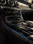 Mercedes-Benz GLC 250 *AMG LINE*AMBIENTE*E-SITZE*SCHECKHEFT* Grau - thumbnail 17