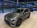 Mercedes-Benz GLC 250 *AMG LINE*AMBIENTE*E-SITZE*SCHECKHEFT* Grau - thumbnail 2