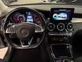 Mercedes-Benz GLC 250 *AMG LINE*AMBIENTE*E-SITZE*SCHECKHEFT* Grau - thumbnail 14
