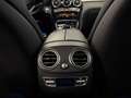 Mercedes-Benz GLC 250 *AMG LINE*AMBIENTE*E-SITZE*SCHECKHEFT* Grau - thumbnail 20