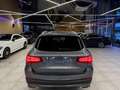 Mercedes-Benz GLC 250 *AMG LINE*AMBIENTE*E-SITZE*SCHECKHEFT* Grau - thumbnail 7