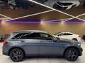 Mercedes-Benz GLC 250 *AMG LINE*AMBIENTE*E-SITZE*SCHECKHEFT* Grau - thumbnail 5