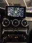 Mercedes-Benz GLC 250 *AMG LINE*AMBIENTE*E-SITZE*SCHECKHEFT* Grau - thumbnail 16