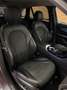 Mercedes-Benz GLC 250 *AMG LINE*AMBIENTE*E-SITZE*SCHECKHEFT* Grau - thumbnail 13
