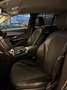 Mercedes-Benz GLC 250 *AMG LINE*AMBIENTE*E-SITZE*SCHECKHEFT* Grau - thumbnail 11