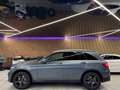 Mercedes-Benz GLC 250 *AMG LINE*AMBIENTE*E-SITZE*SCHECKHEFT* Grau - thumbnail 9