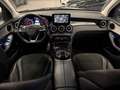 Mercedes-Benz GLC 250 *AMG LINE*AMBIENTE*E-SITZE*SCHECKHEFT* Grau - thumbnail 10