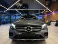 Mercedes-Benz GLC 250 *AMG LINE*AMBIENTE*E-SITZE*SCHECKHEFT* Grau - thumbnail 3
