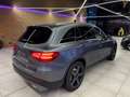 Mercedes-Benz GLC 250 *AMG LINE*AMBIENTE*E-SITZE*SCHECKHEFT* Grau - thumbnail 6