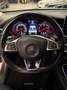 Mercedes-Benz GLC 250 *AMG LINE*AMBIENTE*E-SITZE*SCHECKHEFT* Grau - thumbnail 15