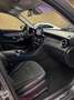 Mercedes-Benz GLC 250 *AMG LINE*AMBIENTE*E-SITZE*SCHECKHEFT* Grau - thumbnail 12