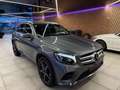 Mercedes-Benz GLC 250 *AMG LINE*AMBIENTE*E-SITZE*SCHECKHEFT* Grau - thumbnail 4