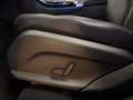 Mercedes-Benz GLC 250 *AMG LINE*AMBIENTE*E-SITZE*SCHECKHEFT* Grau - thumbnail 18