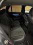 Mercedes-Benz GLC 250 *AMG LINE*AMBIENTE*E-SITZE*SCHECKHEFT* Grau - thumbnail 19