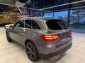Mercedes-Benz GLC 250 *AMG LINE*AMBIENTE*E-SITZE*SCHECKHEFT* Grau - thumbnail 8