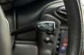 Porsche Boxster 2.7 Tiptronic Automaat I Climate Control I Bluetoo Grijs - thumbnail 38