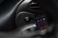 Porsche Boxster 2.7 Tiptronic Automaat I Climate Control I Bluetoo Grijs - thumbnail 39
