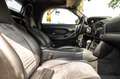 Porsche Boxster 2.7 Tiptronic Automaat I Climate Control I Bluetoo Grijs - thumbnail 33