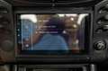Porsche Boxster 2.7 Tiptronic Automaat I Climate Control I Bluetoo Grijs - thumbnail 50