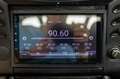 Porsche Boxster 2.7 Tiptronic Automaat I Climate Control I Bluetoo Grijs - thumbnail 49