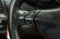Porsche Boxster 2.7 Tiptronic Automaat I Climate Control I Bluetoo Grijs - thumbnail 24