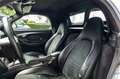 Porsche Boxster 2.7 Tiptronic Automaat I Climate Control I Bluetoo Grijs - thumbnail 32