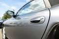 Porsche Boxster 2.7 Tiptronic Automaat I Climate Control I Bluetoo Grijs - thumbnail 26