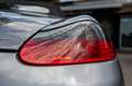 Porsche Boxster 2.7 Tiptronic Automaat I Climate Control I Bluetoo Grijs - thumbnail 28