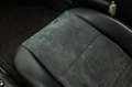 Porsche Boxster 2.7 Tiptronic Automaat I Climate Control I Bluetoo Grijs - thumbnail 44