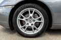 Porsche Boxster 2.7 Tiptronic Automaat I Climate Control I Bluetoo Grijs - thumbnail 17