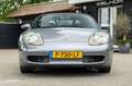 Porsche Boxster 2.7 Tiptronic Automaat I Climate Control I Bluetoo Grijs - thumbnail 9