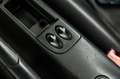 Porsche Boxster 2.7 Tiptronic Automaat I Climate Control I Bluetoo Grijs - thumbnail 42