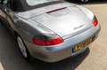 Porsche Boxster 2.7 Tiptronic Automaat I Climate Control I Bluetoo Grijs - thumbnail 29