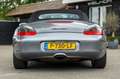 Porsche Boxster 2.7 Tiptronic Automaat I Climate Control I Bluetoo Grijs - thumbnail 11