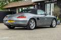 Porsche Boxster 2.7 Tiptronic Automaat I Climate Control I Bluetoo Grijs - thumbnail 3
