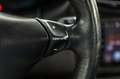 Porsche Boxster 2.7 Tiptronic Automaat I Climate Control I Bluetoo Grijs - thumbnail 25