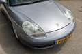 Porsche Boxster 2.7 Tiptronic Automaat I Climate Control I Bluetoo Grijs - thumbnail 21