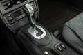 Porsche Boxster 2.7 Tiptronic Automaat I Climate Control I Bluetoo Grijs - thumbnail 8