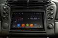 Porsche Boxster 2.7 Tiptronic Automaat I Climate Control I Bluetoo Grijs - thumbnail 19
