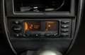 Porsche Boxster 2.7 Tiptronic Automaat I Climate Control I Bluetoo Grijs - thumbnail 10