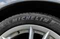 Porsche Boxster 2.7 Tiptronic Automaat I Climate Control I Bluetoo Grijs - thumbnail 14