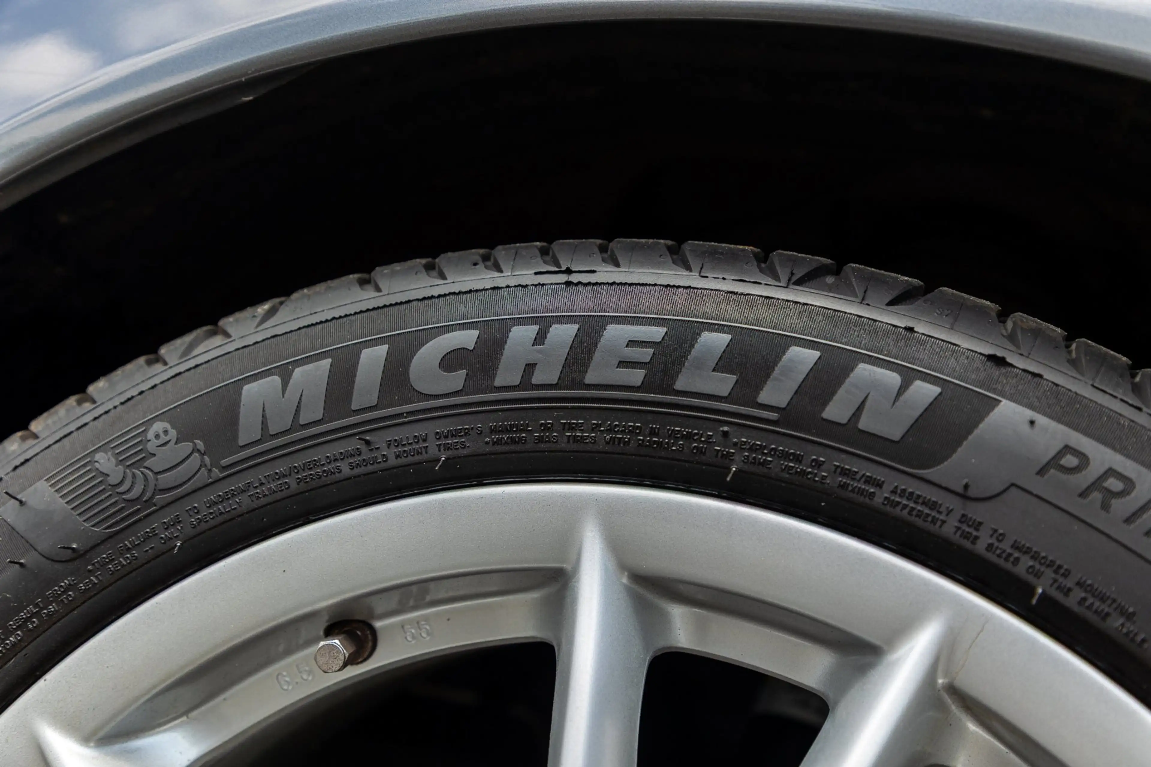 Porsche Boxster 2.7 Tiptronic Automaat I Climate Control I Bluetoo — photo 14