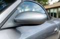 Porsche Boxster 2.7 Tiptronic Automaat I Climate Control I Bluetoo Grijs - thumbnail 23
